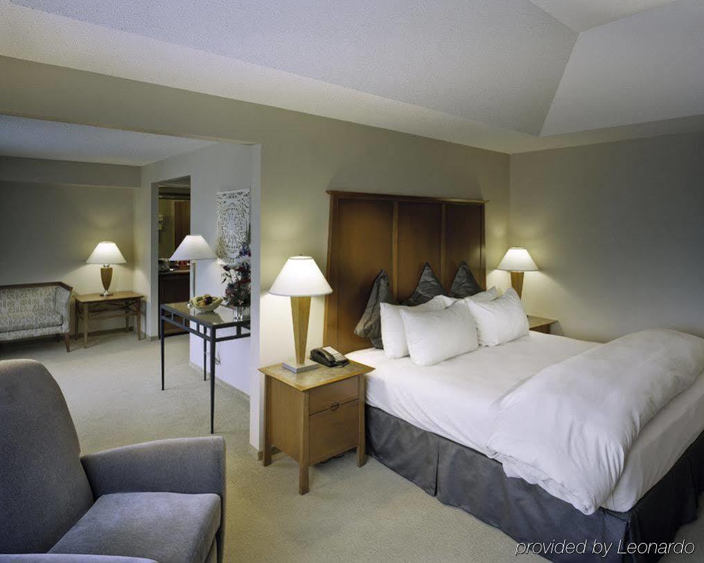 The Blackwell Columbus Pokoj fotografie